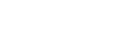 Logo del ristorante Borbonika