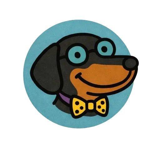 Mascotte Resermate