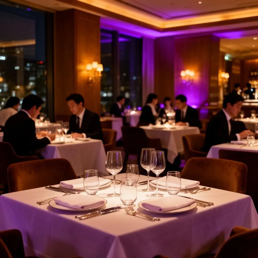 No-show ristorante: quanto costa davvero e come evitarlo