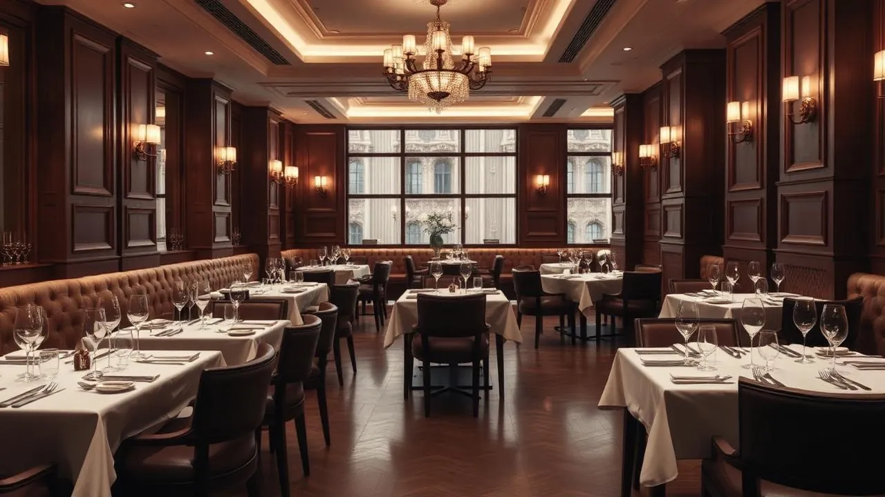 Il tuo ristorante cucina bene ma perde clienti? Ecco perché