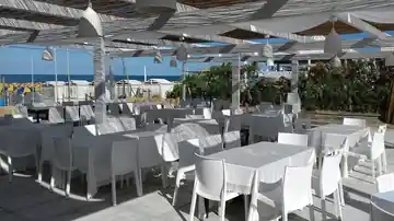 Ristorante CinCin: oltre 10.000 coperti online in 2 mesi